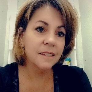 Meet your Posher, Fay